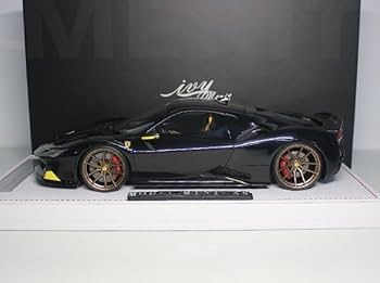 のらくろ様Ferrari 6台 のらくろ様Ferrari 6台
